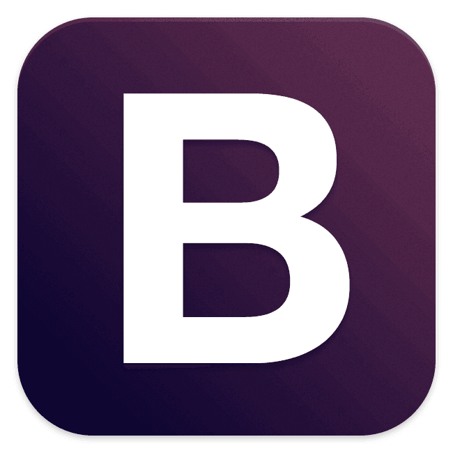 Bootstrap